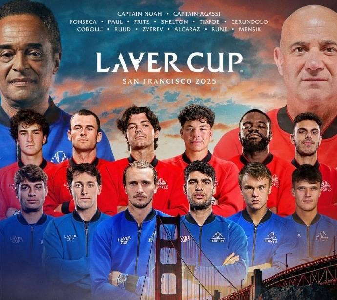 了个人能力 了个人能力