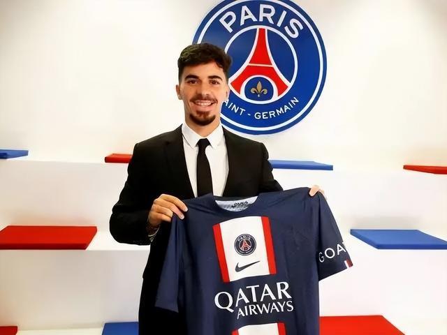 球队战胜休 球队战胜休