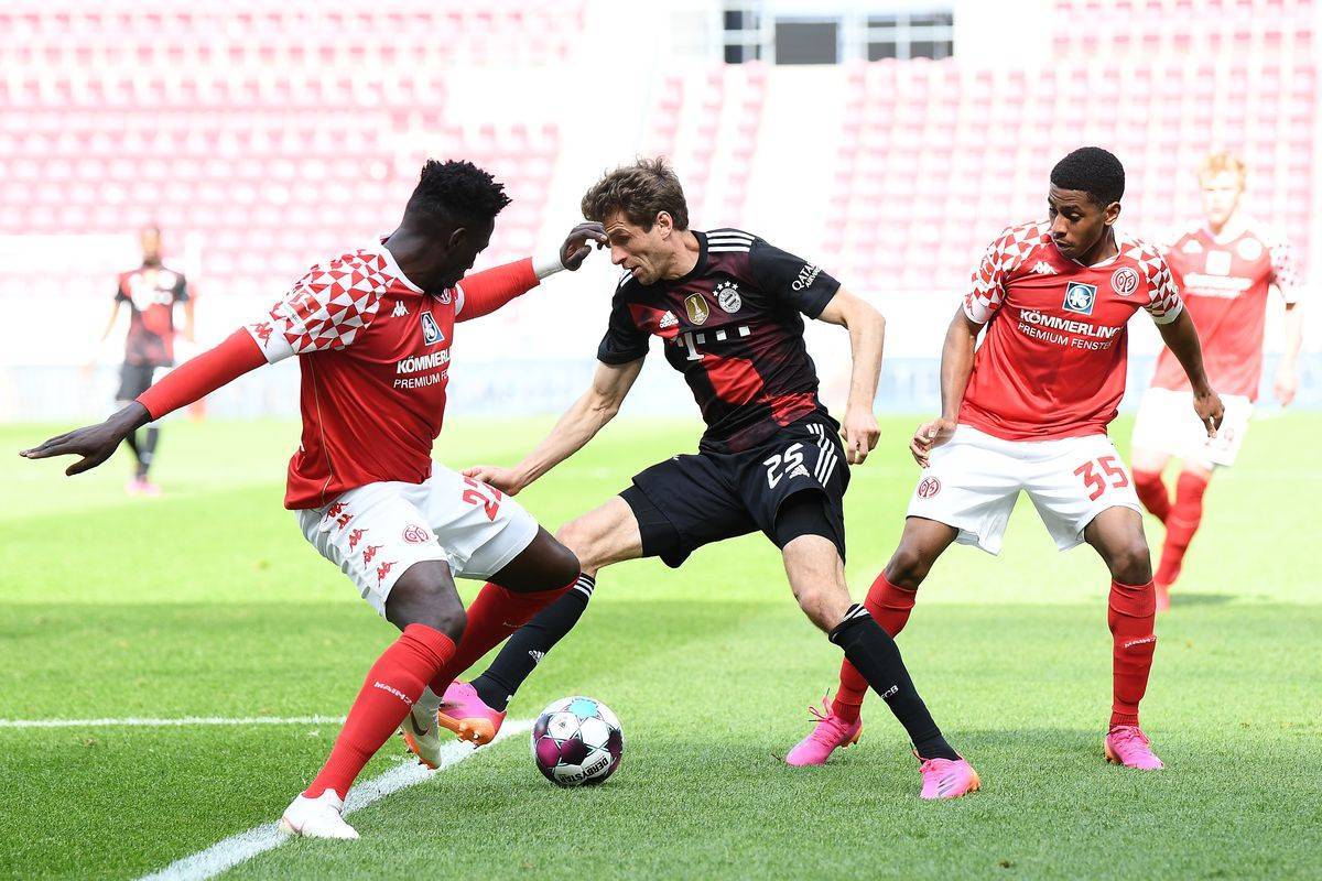 的情况下 的情况下