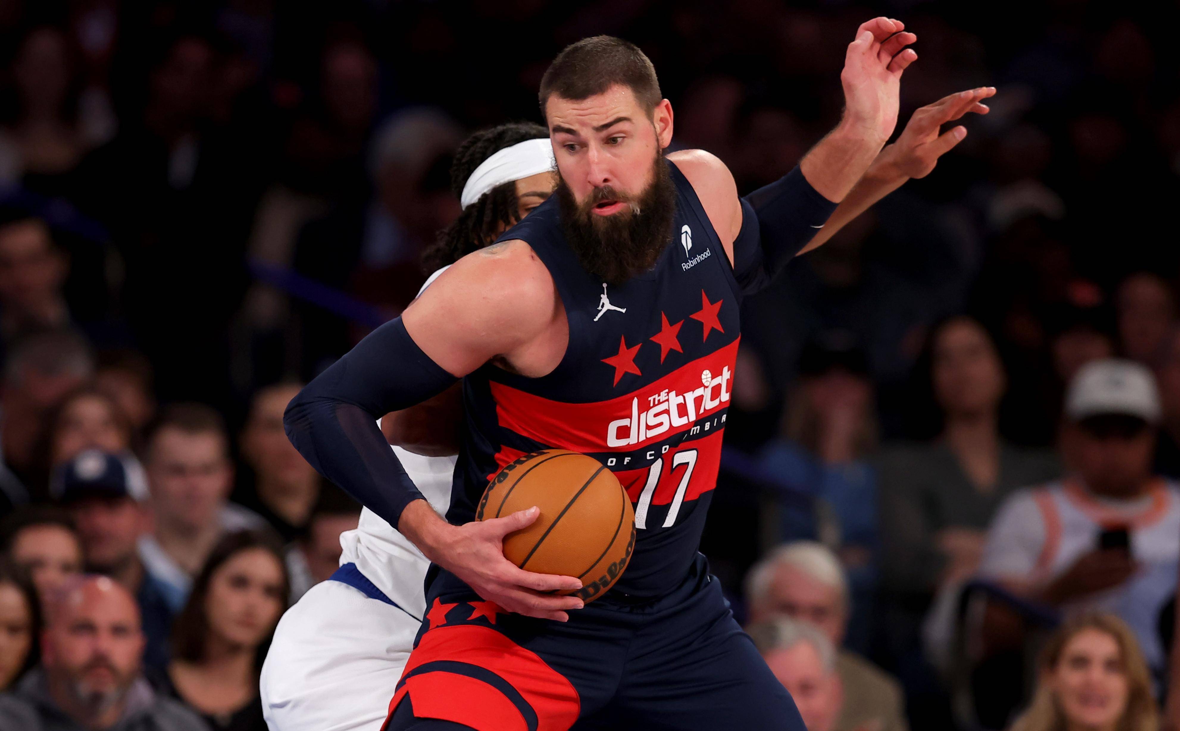 志力和全场 志力和全场