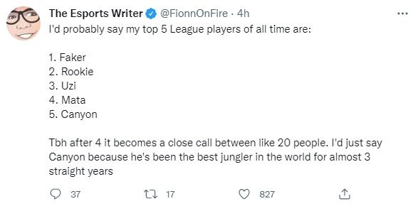 凯尔特人显 凯尔特人显