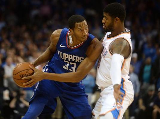 他的发挥产 他的发挥产