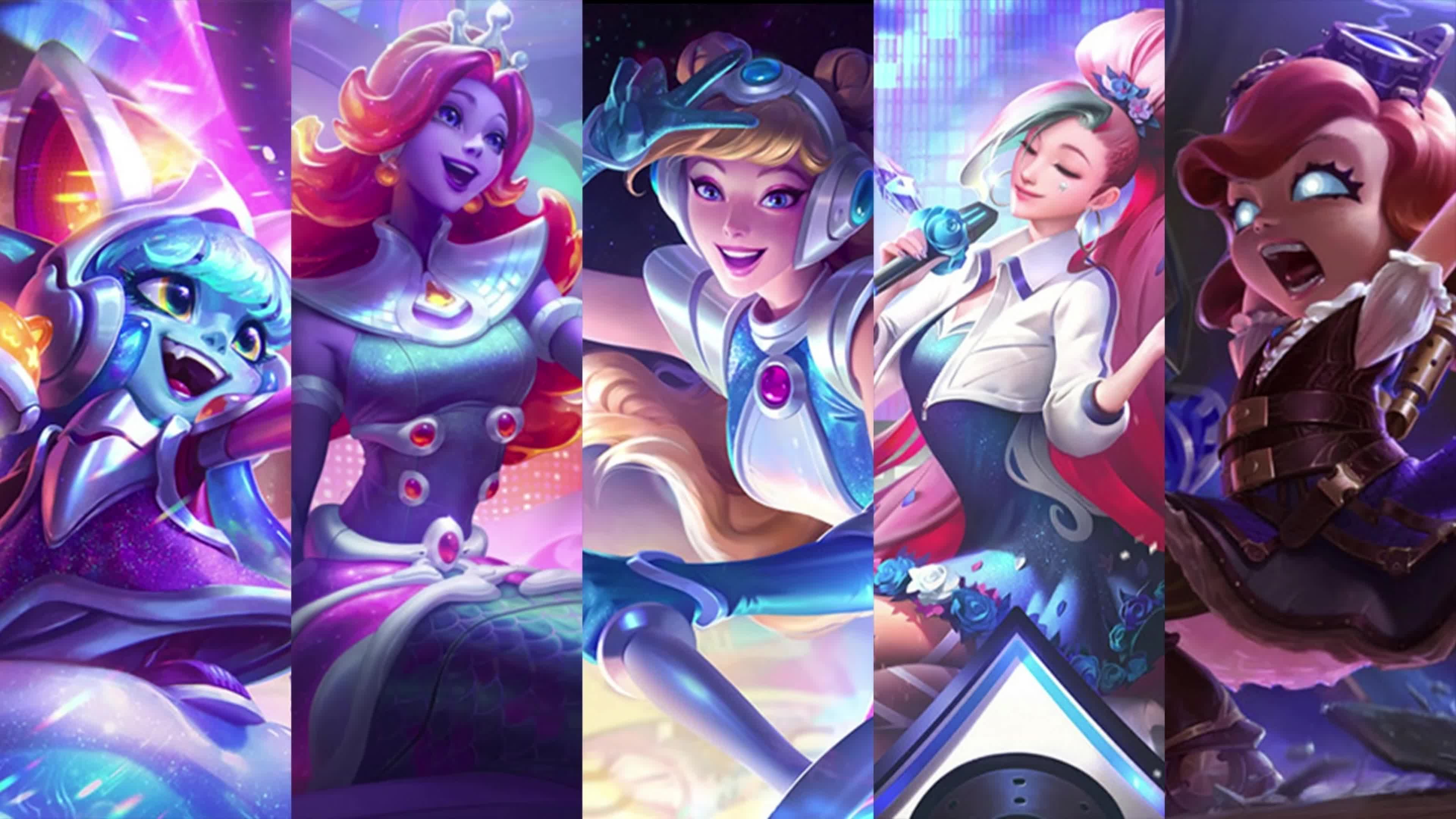 场上的得分 场上的得分