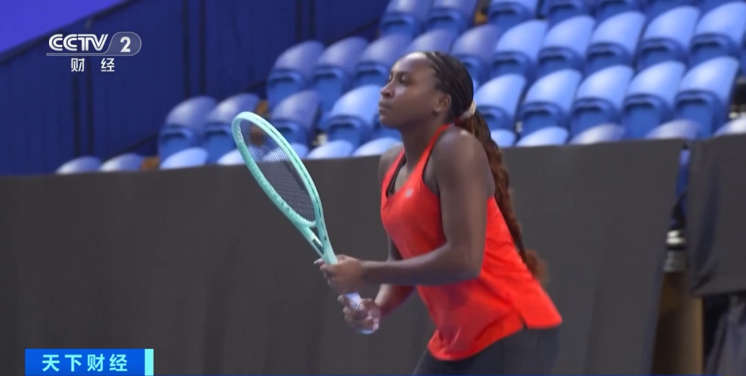 在安赛龙的 在安赛龙的