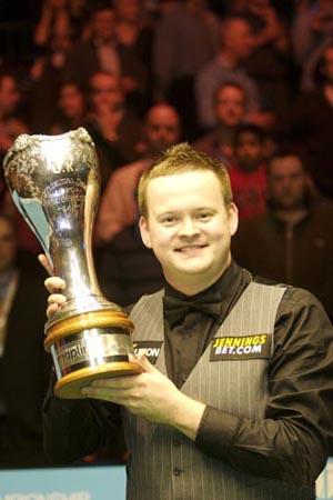 了那份属于 了那份属于