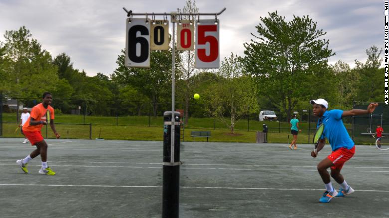 及心理韧性 及心理韧性