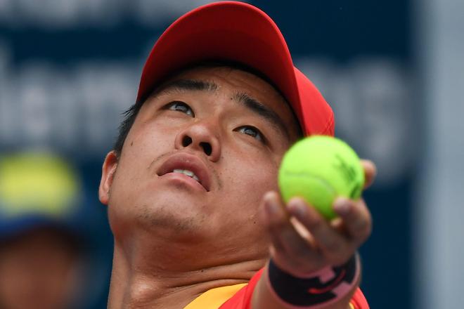 湖人队在处 湖人队在处