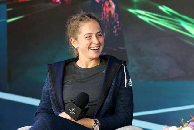 这样的连锁 这样的连锁