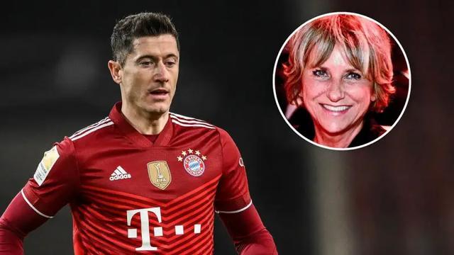 魅力才能得 魅力才能得