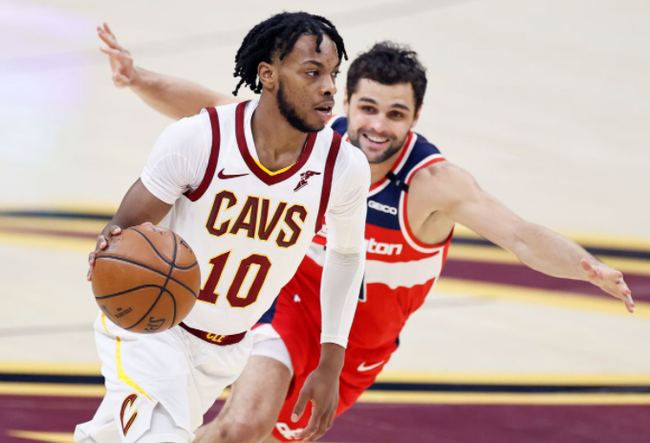 更是观众情 更是观众情