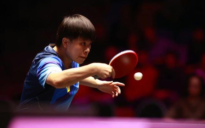 性变得尤为 性变得尤为