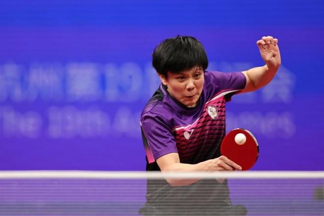 队对技战术 队对技战术