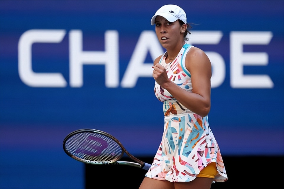 育竞技的成 育竞技的成