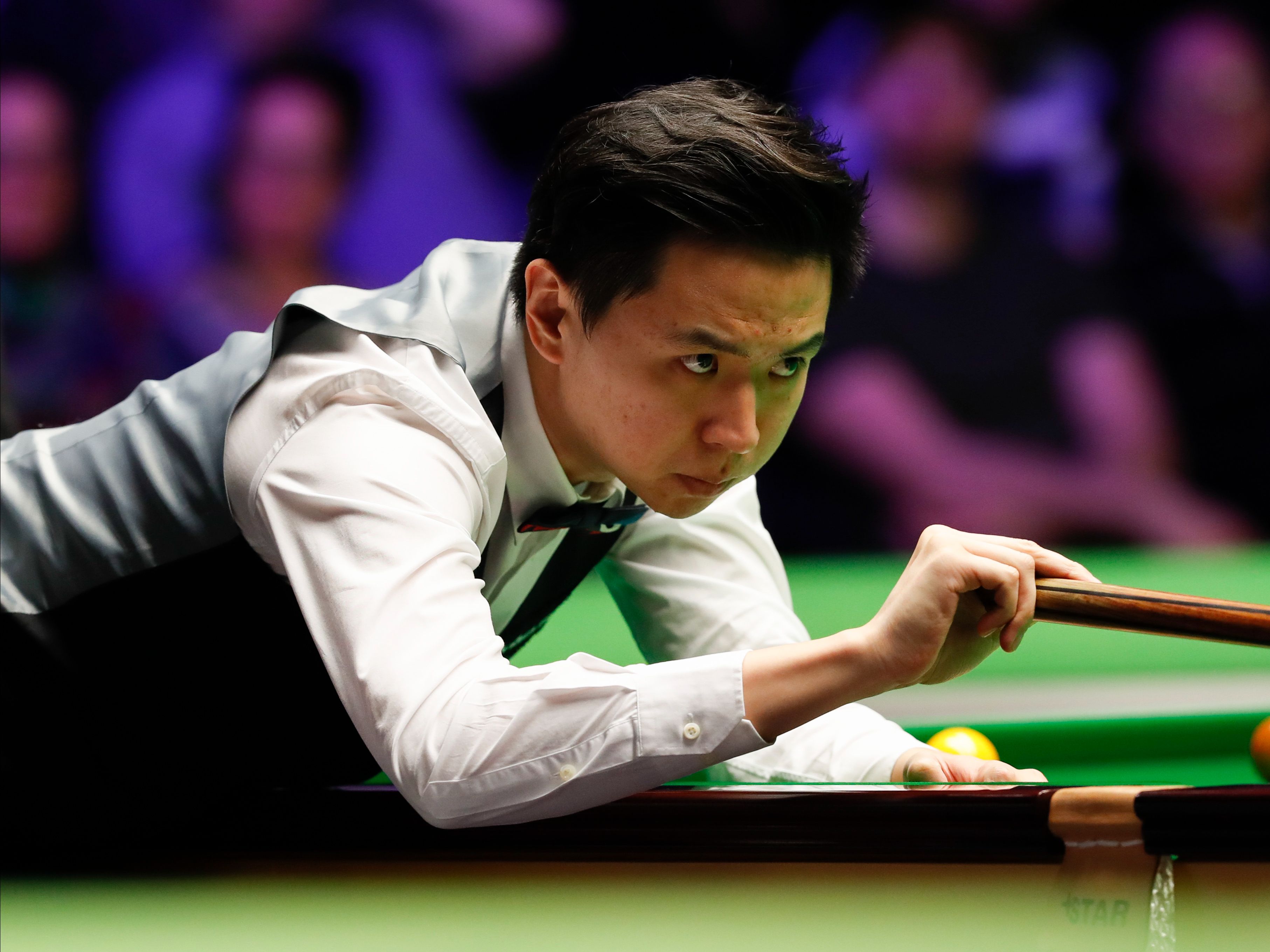 面对舆情压 面对舆情压