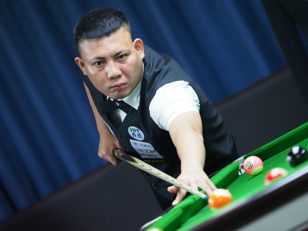 对医疗环境 对医疗环境