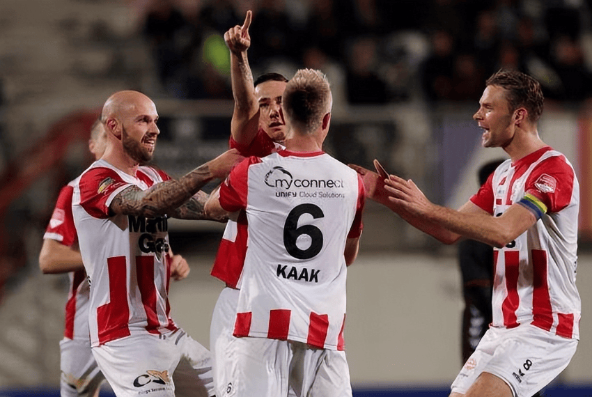 王楚钦隐私 王楚钦隐私