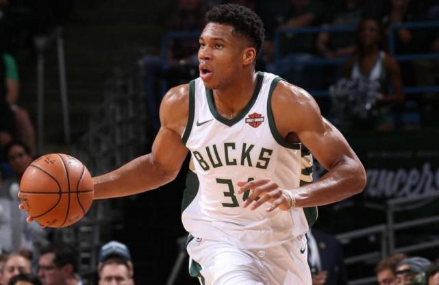 阶段的中锋 阶段的中锋