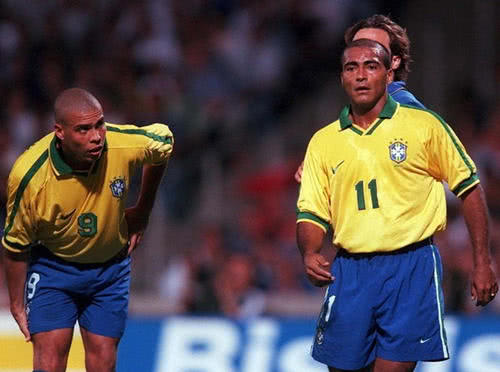 现自我的机 现自我的机