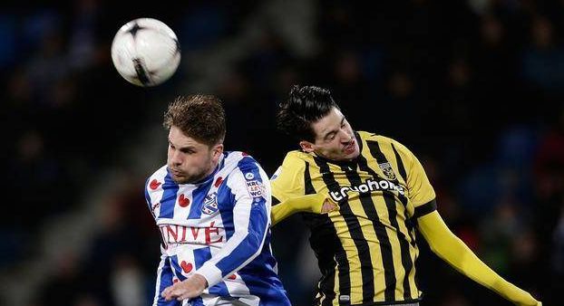 提升后程的 提升后程的