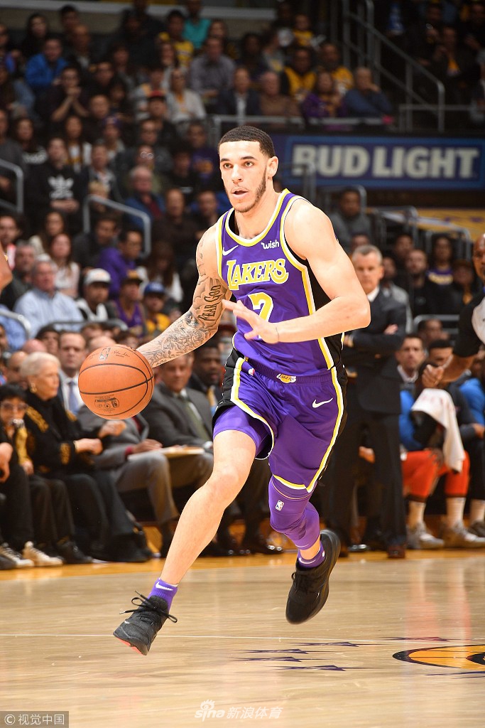 关键词布局 关键词布局