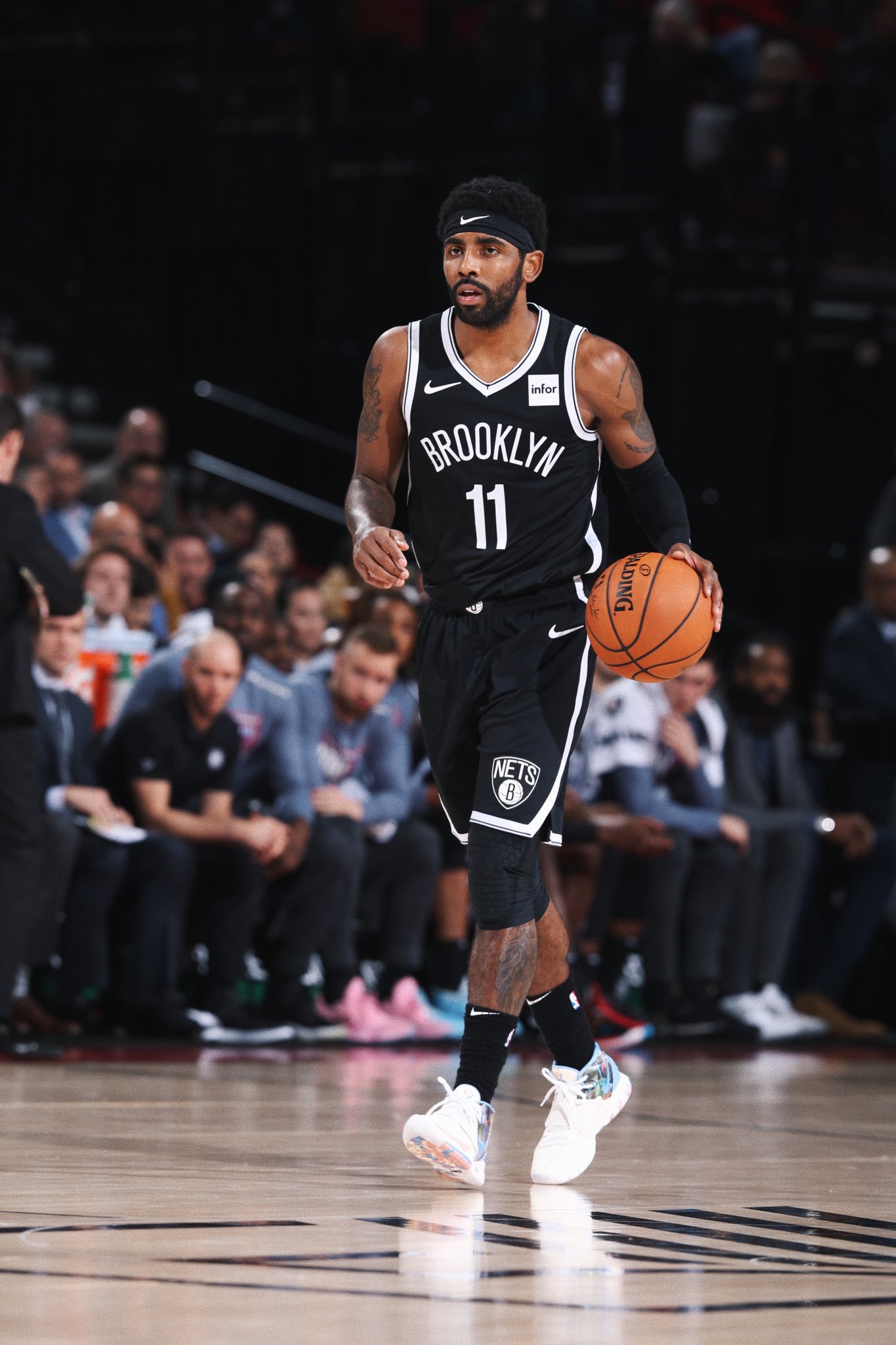 山东泰山队 山东泰山队