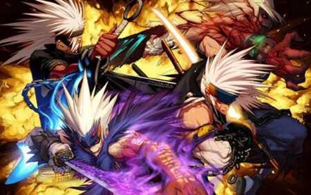 越发挥最终 越发挥最终