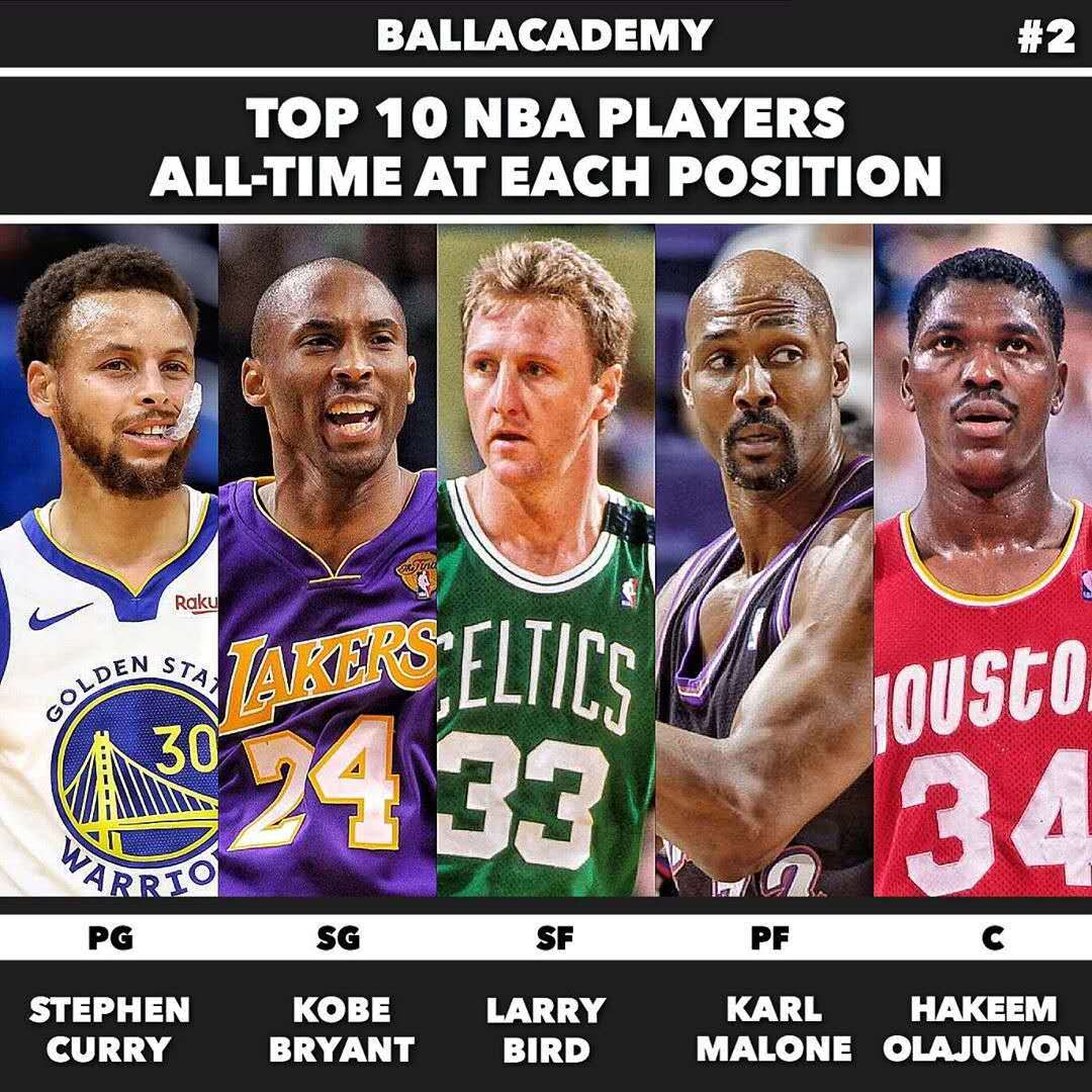 所展现出来 所展现出来