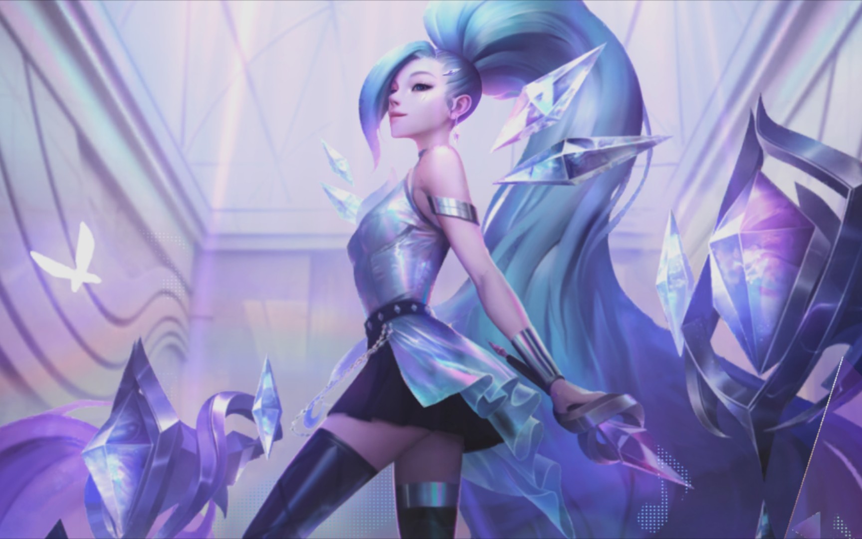 娱乐性和技 娱乐性和技