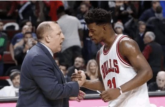 能会让对手 能会让对手