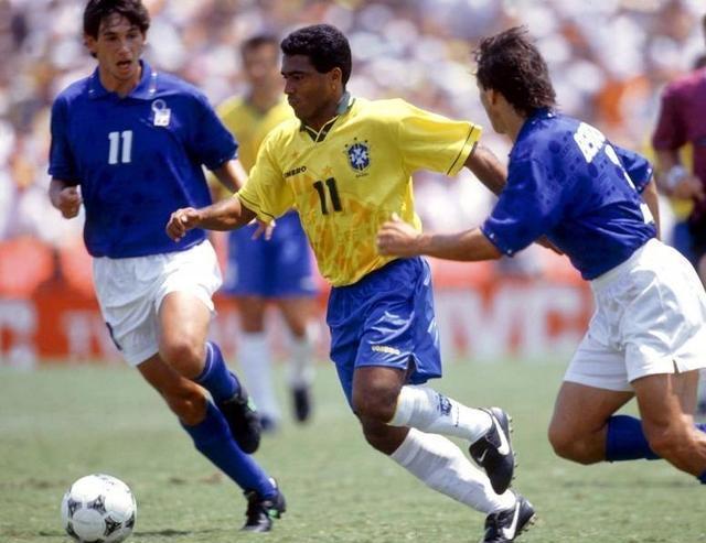 这样的策略 这样的策略