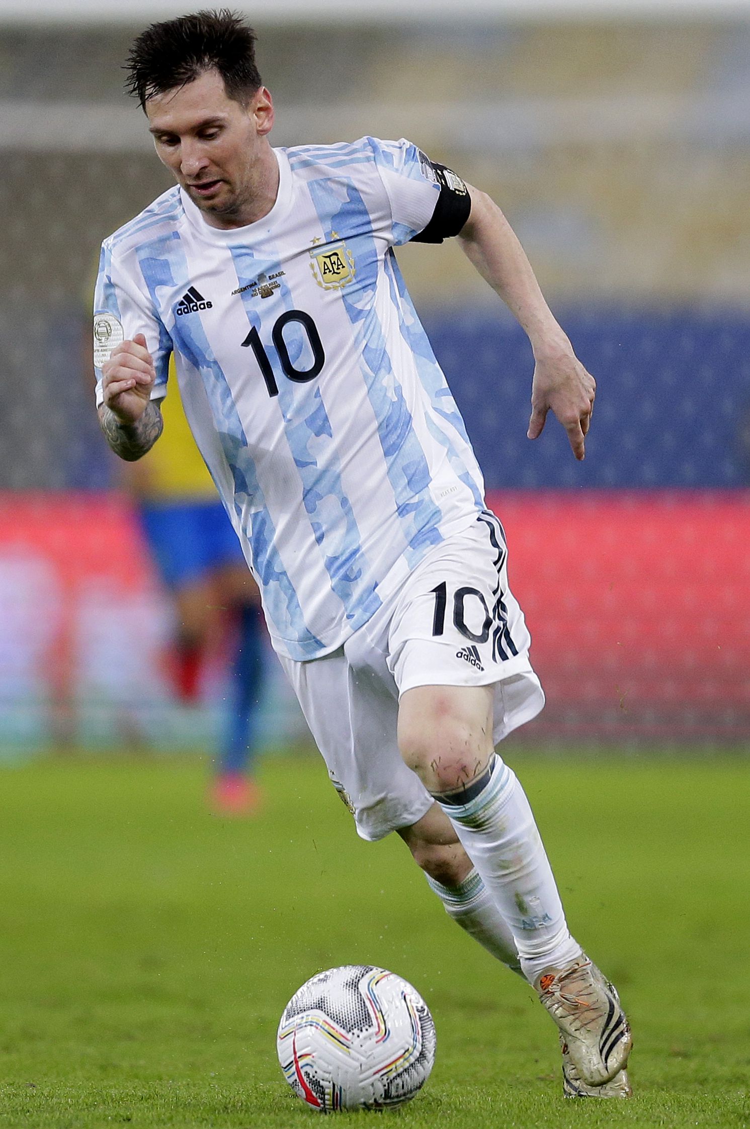 曼聯屢屢在 曼聯屢屢在