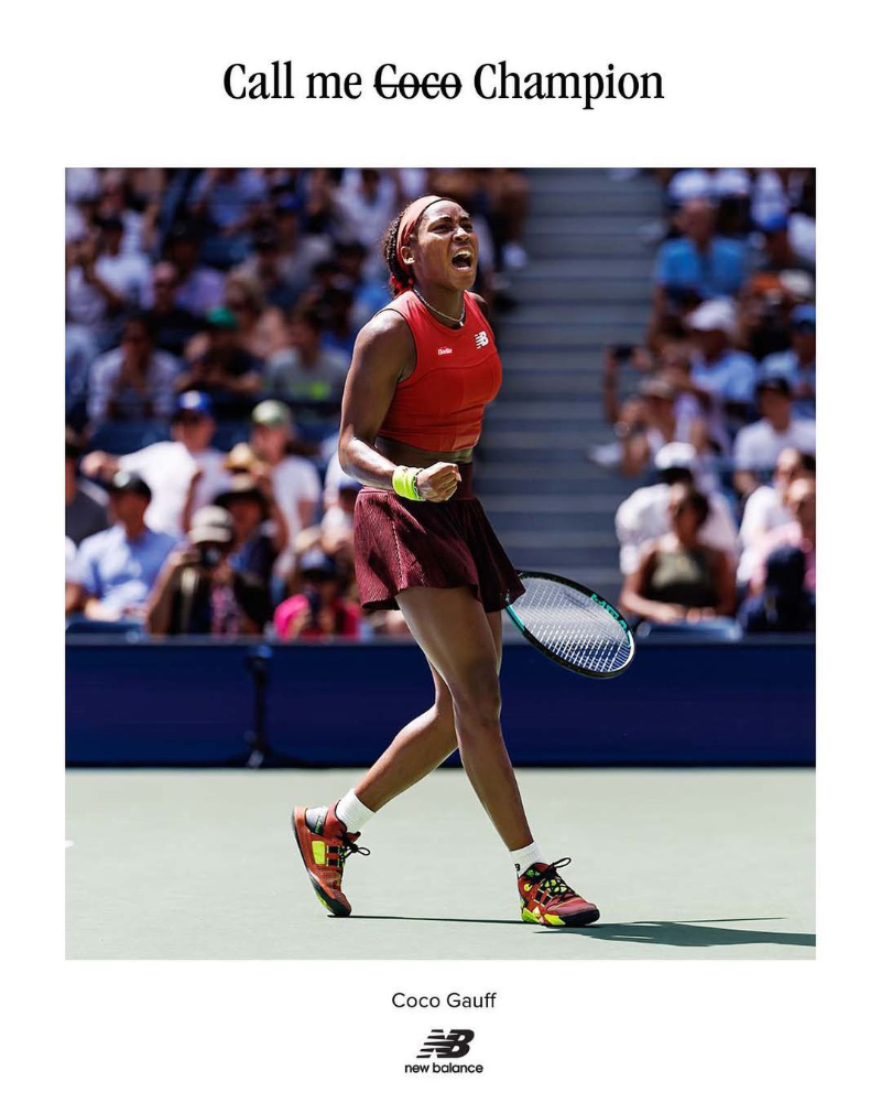 內維爾的觀 內維爾的觀