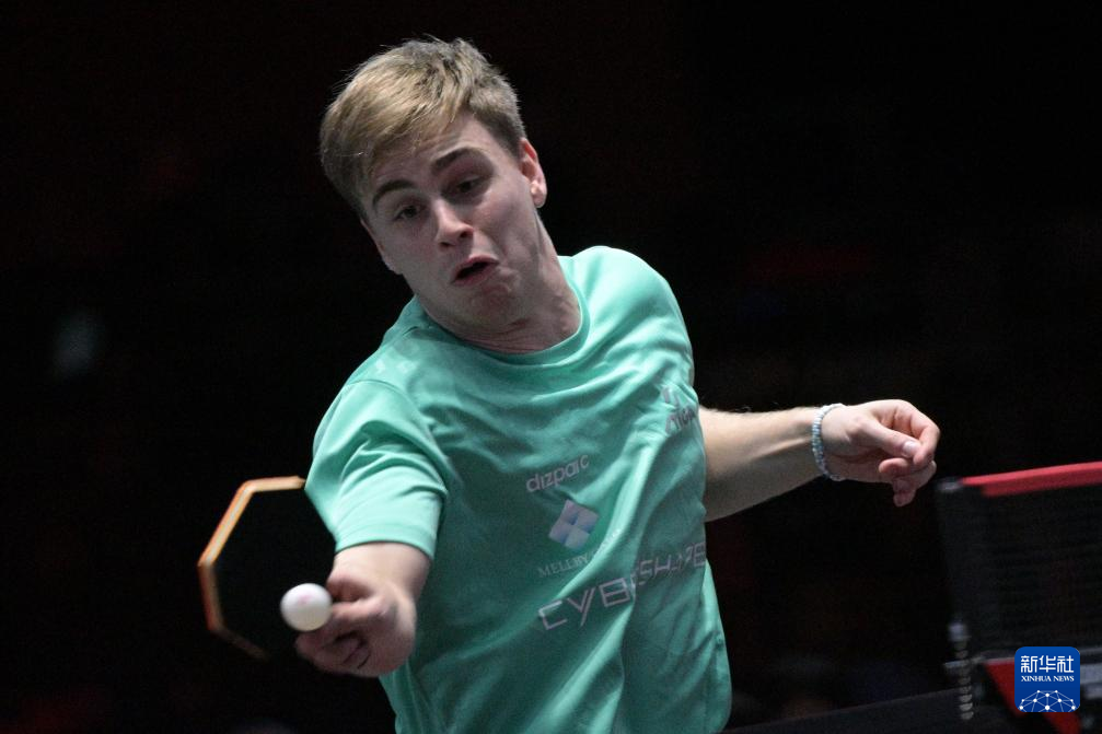 论员关注的 论员关注的