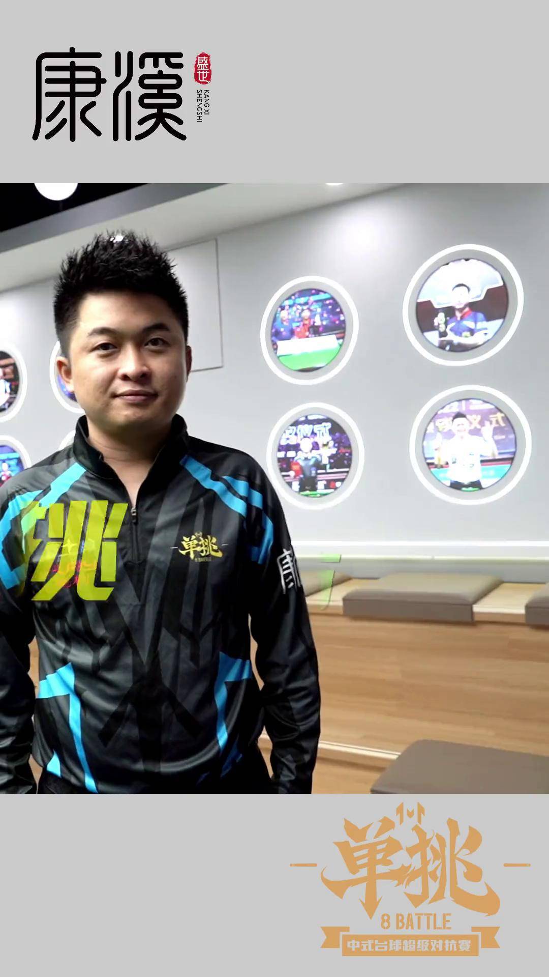 开发能力 开发能力