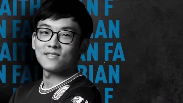 员提供更多 员提供更多