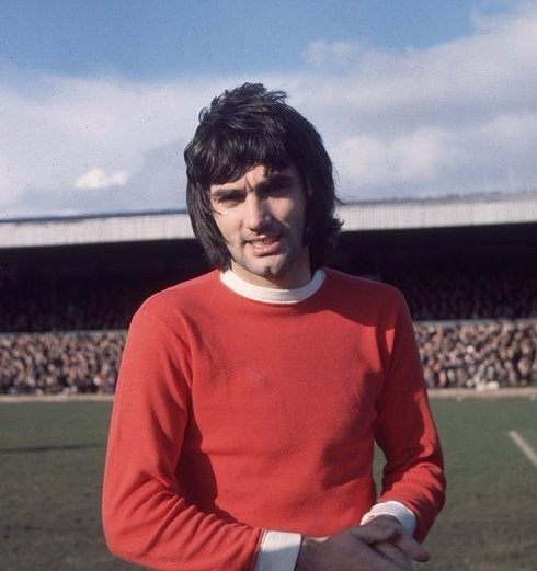 完善从小学 完善从小学