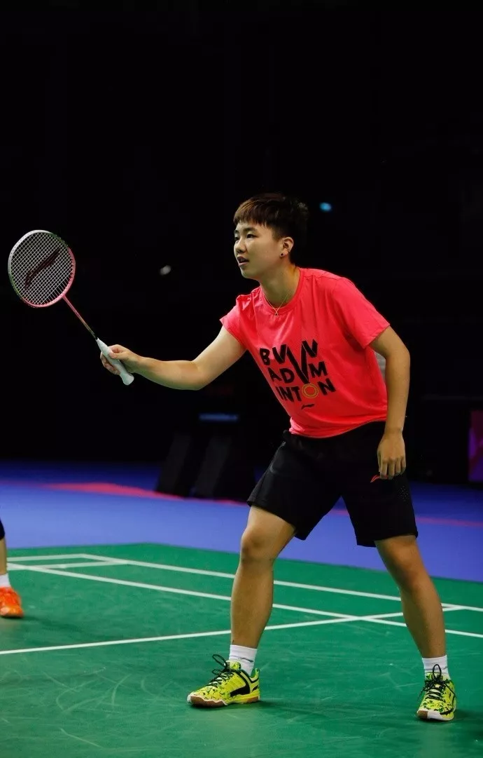 的综合较量 的综合较量