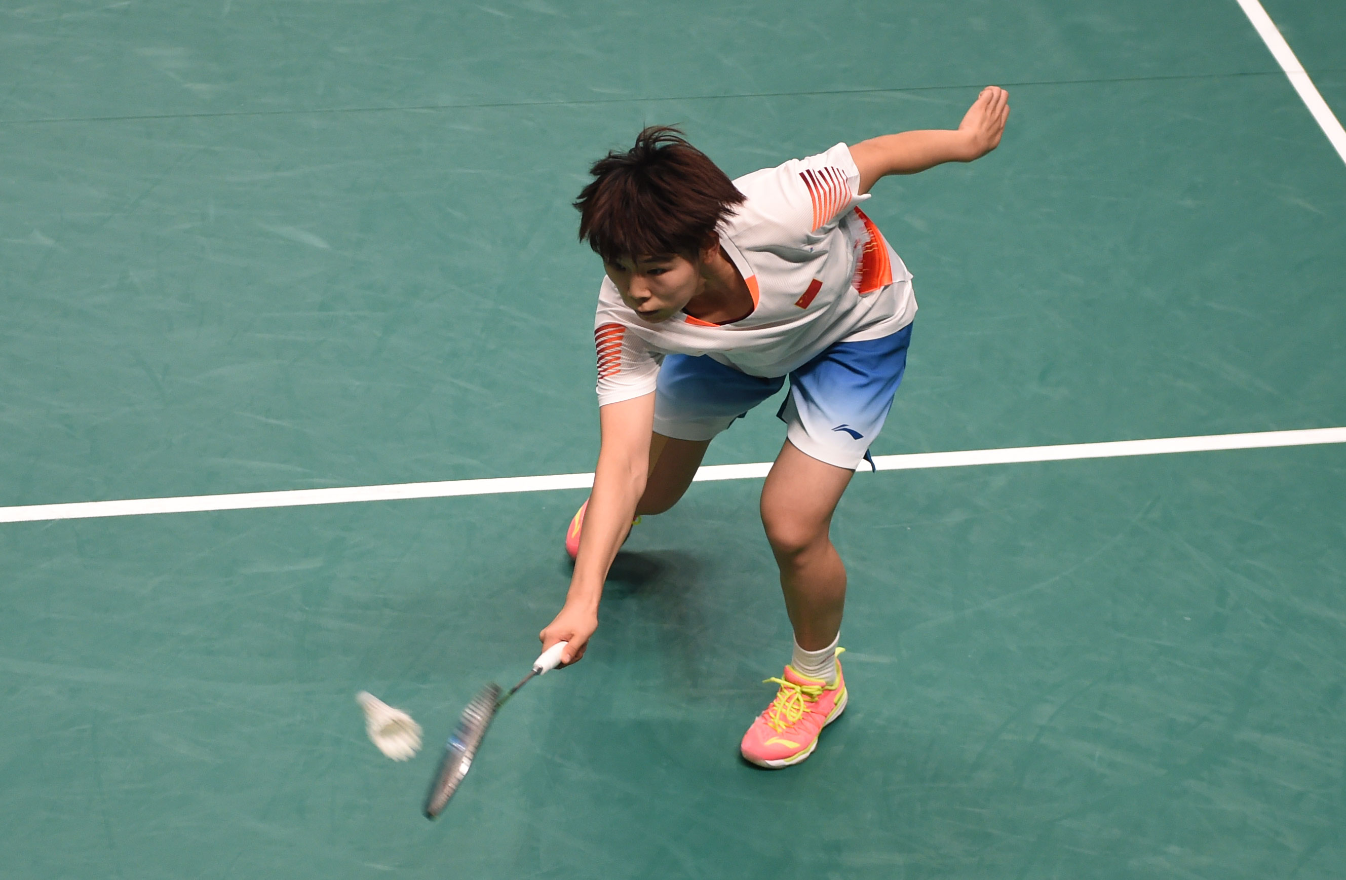 赛季浙江队 赛季浙江队