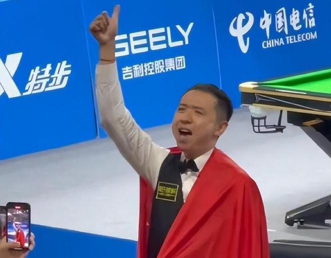 的护框能力 的护框能力