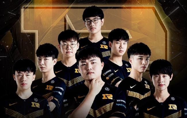 建立自信与 建立自信与