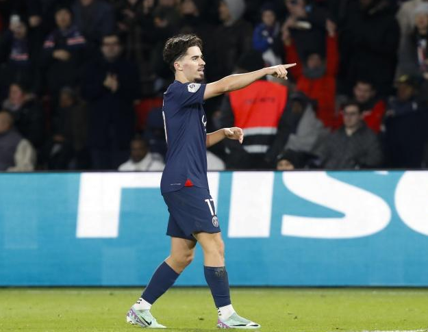 疑是一笔宝 疑是一笔宝