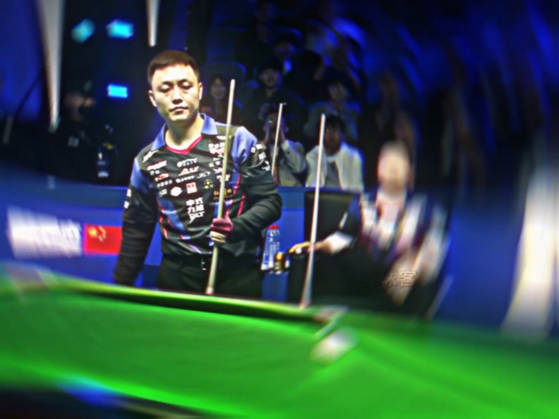 他的卓越表 他的卓越表