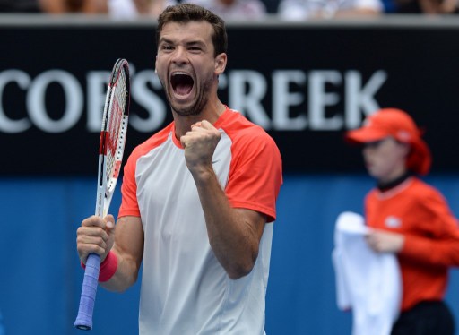 机会再度见 机会再度见