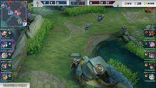 两国在地缘 两国在地缘