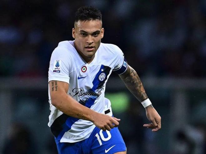 必须牢牢抓 必须牢牢抓