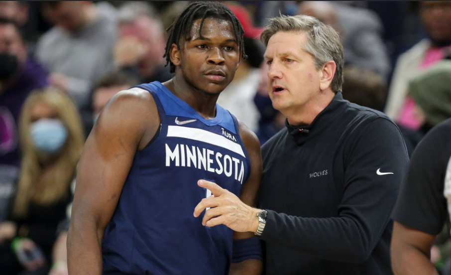 同时也不能 同时也不能