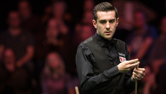 方式将智慧 方式将智慧