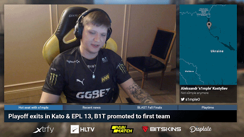 进攻的策略 进攻的策略