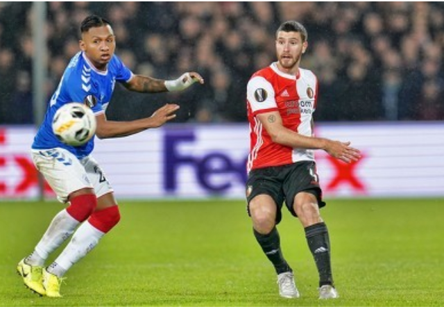 从斯波尔蒂 从斯波尔蒂