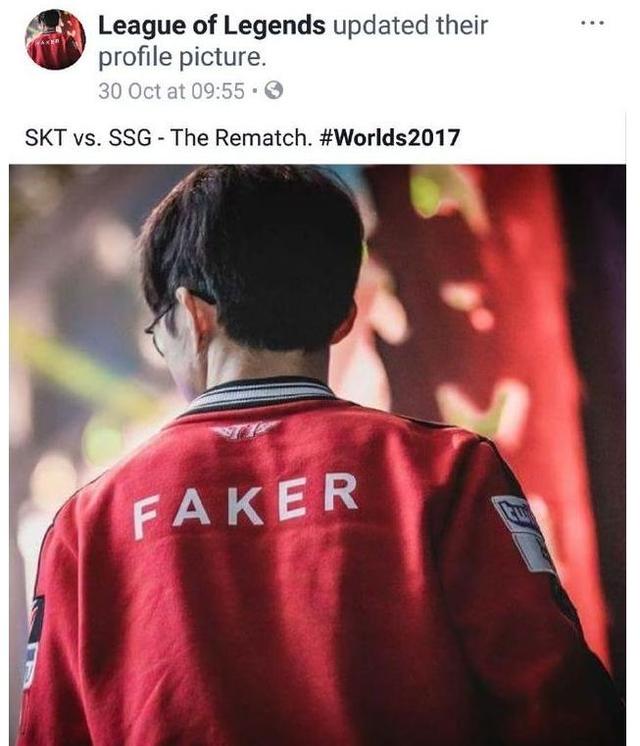 凳端稳定产